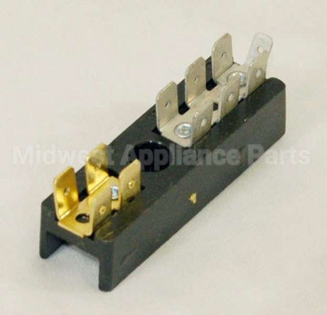 7401P037-60 Whirlpool Block