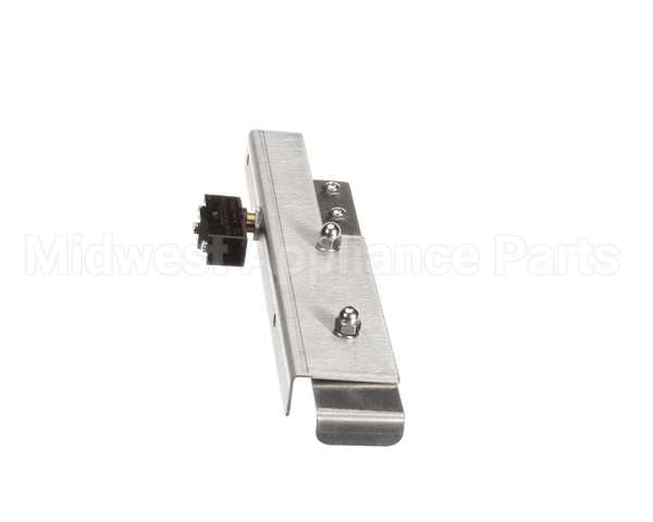 74020 Blakeslee Door Safety Switch Assembly