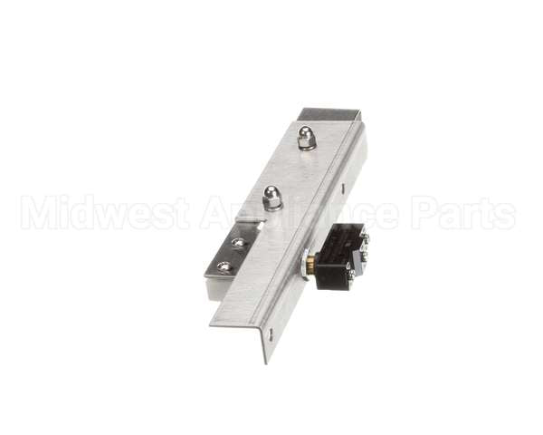 74020 Blakeslee Door Safety Switch Assembly