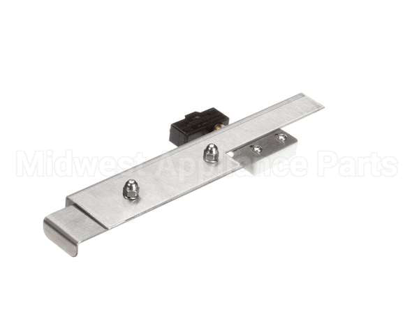 74020 Blakeslee Door Safety Switch Assembly