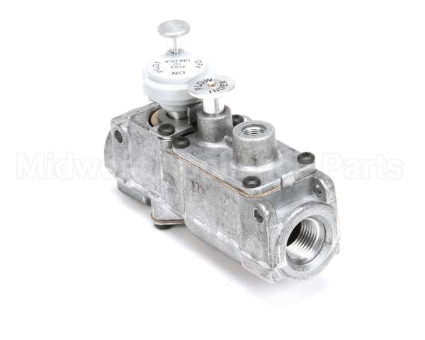 74027 Gold Medal Products Gas Safety Valve