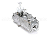 74027 Gold Medal Products Gas Safety Valve