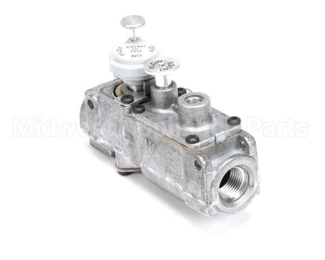 74027 Gold Medal Products Gas Safety Valve