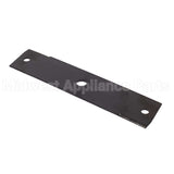 740297MA Briggs & Stratton Blade Edger 9.0 2Pt B