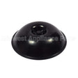 740299MA Briggs & Stratton Height Guide Assy-Met