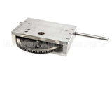 7403-1 Crown Steam Gear Box Assembly