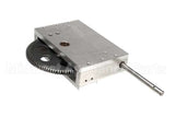 7403-1 Crown Steam Gear Box Assembly