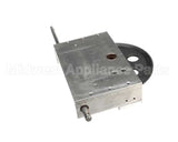 7403-1 Crown Steam Gear Box Assembly