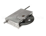 7403-1 Crown Steam Gear Box Assembly