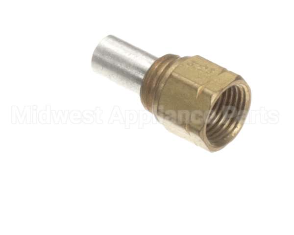 74030 Gold Medal Products Pilot Orifice .023 Ng