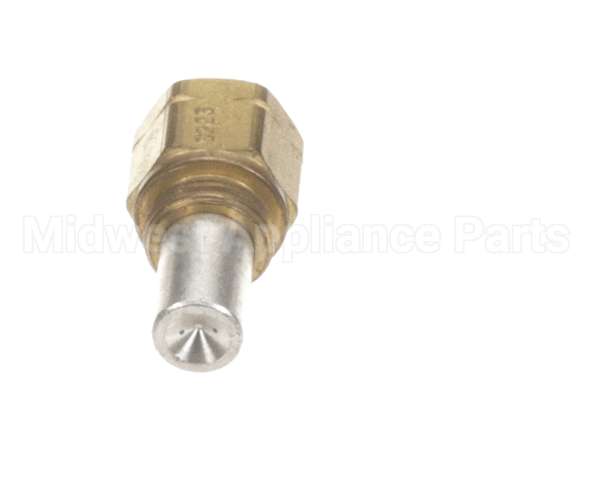 74030 Gold Medal Products Pilot Orifice .023 Ng