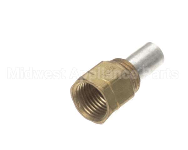 74030 Gold Medal Products Pilot Orifice .023 Ng