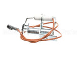 74032 Gold Medal Products Pilot Burner