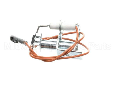 74032 Gold Medal Products Pilot Burner