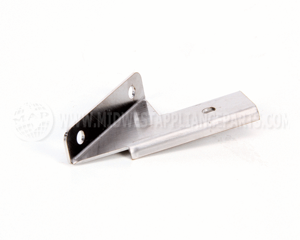 9122616 Frymaster Bracket, Pf Handle Angle