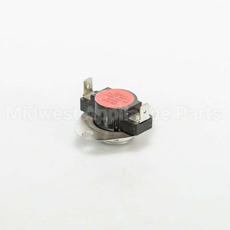 7403P063-60 Whirlpool Switch Hi Limit 97 7? %