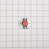 7403P063-60 Whirlpool Switch Hi Limit 97 7? %