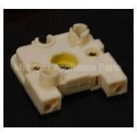 7403P191-60 Whirlpool Switch