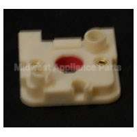 7403P193-60 Whirlpool Switch- Ig