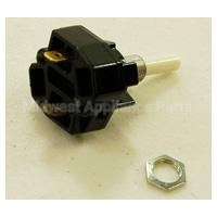 7403P204-60 Whirlpool Switch- Pu