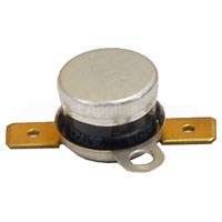 7403P249-60 Whirlpool Switch- Hi