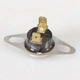 7403P647-60 Whirlpool Swtch-Lmit