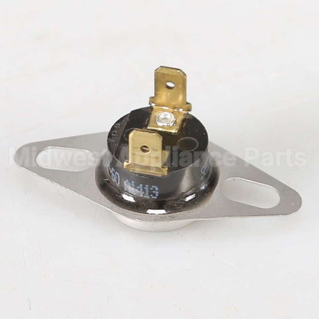 7403P647-60 Whirlpool Swtch-Lmit