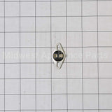 7403P647-60 Whirlpool Swtch-Lmit