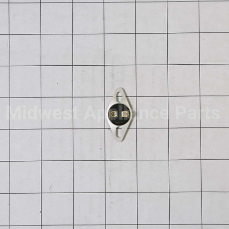 7403P647-60 Whirlpool Swtch-Lmit