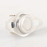 7403P647-60 Whirlpool Swtch-Lmit