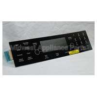 7403P966-60 Whirlpool Swtch-Memb