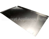 74048 Blakeslee Side Panel R.h.