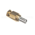 7405 Compatible Blickman Orifice, Pilot, L.p