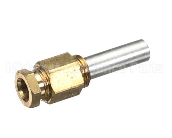 74050 Gold Medal Products Pilot Orifice .010 Lp