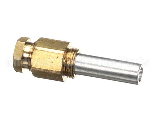 74050 Gold Medal Products Pilot Orifice .010 Lp