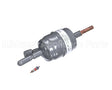740530106 Qbd Modular Systems Catch All Filter Drier,