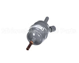740530106 Qbd Modular Systems Catch All Filter Drier,