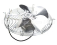 740530251 Qbd Modular Systems Condensor Fan Motor