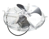 740530251 Qbd Modular Systems Condensor Fan Motor