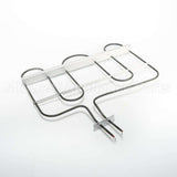 7406P456-60 Whirlpool Element Bake Q502 360*W