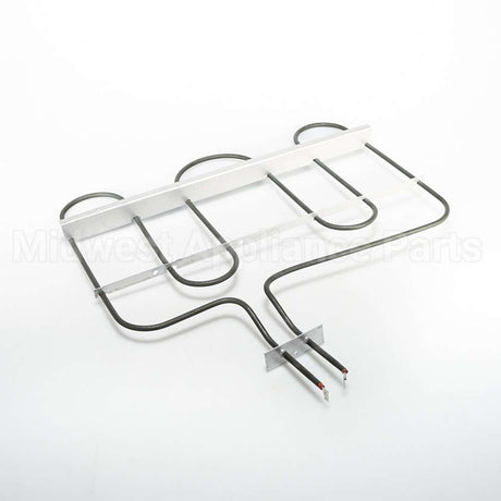 7406P456-60 Whirlpool Element Bake Q502 360*W