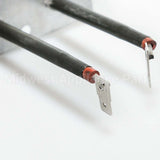 7406P456-60 Whirlpool Element Bake Q502 360*W