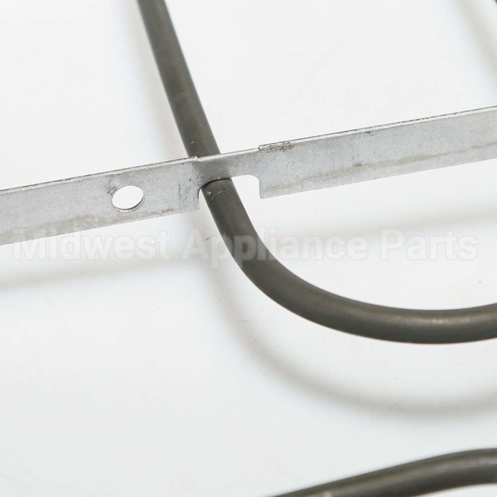 7406P456-60 Whirlpool Element Bake Q502 360*W