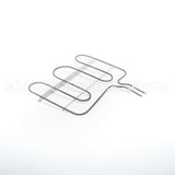 7406P456-60 Whirlpool Element Bake Q502 360*W