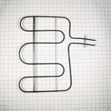 7406P456-60 Whirlpool Element Bake Q502 360*W
