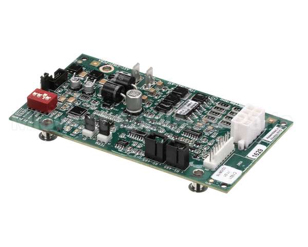 74081 Middleby Kit,Motor Board Replacement