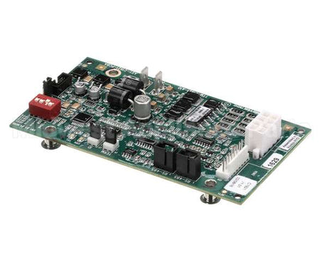 74081 Middleby Kit,Motor Board Replacement