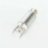 7408P088-60 Whirlpool Probe-Meat