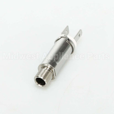 7408P088-60 Whirlpool Probe-Meat
