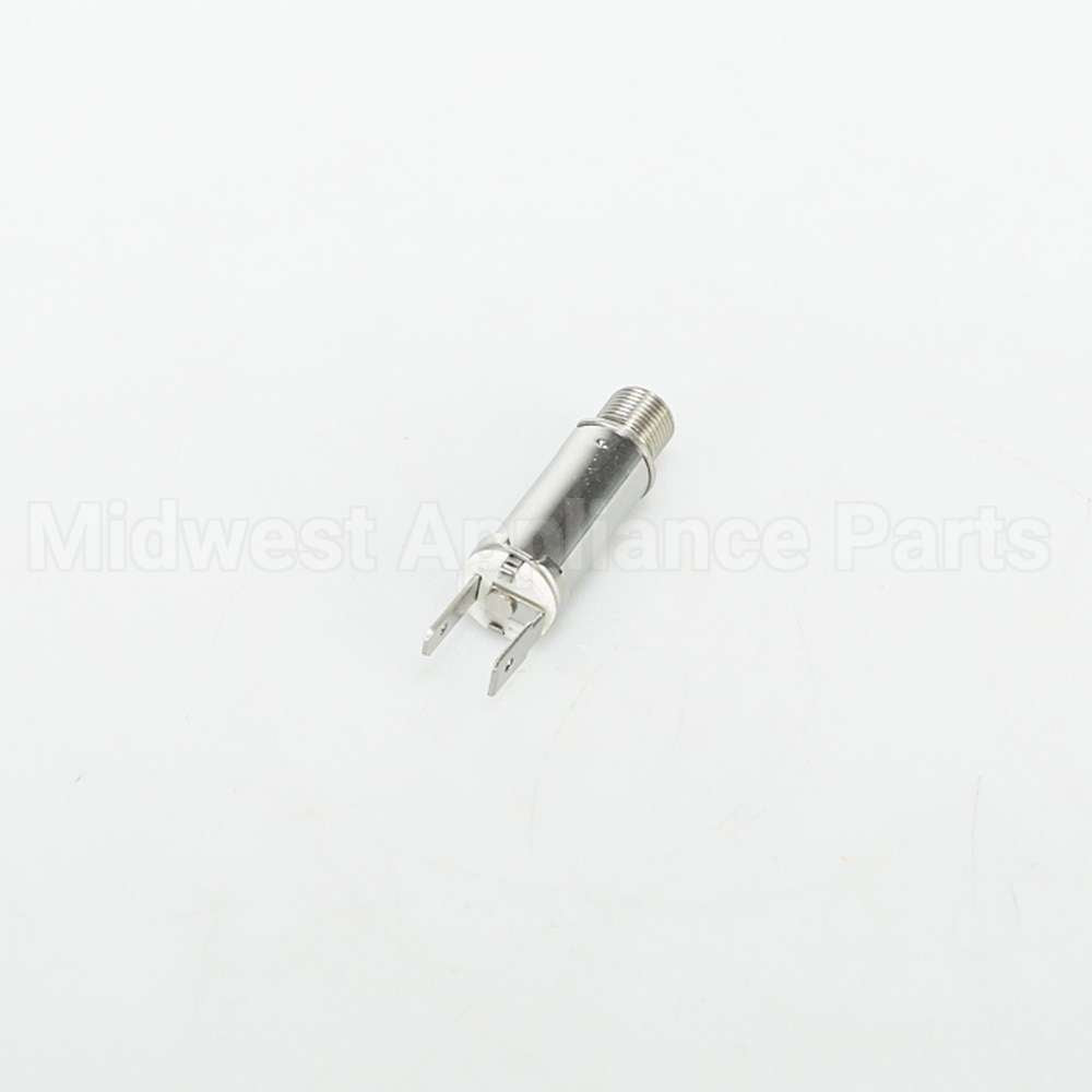 7408P088-60 Whirlpool Probe-Meat
